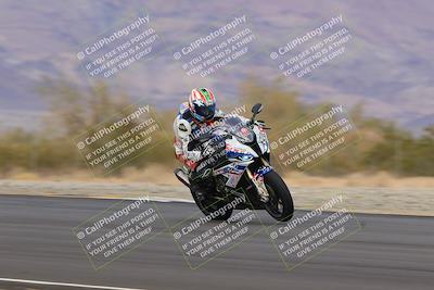 media/Dec-17-2022-SoCal Trackdays (Sat) [[224abd9271]]/Wheelie Bump Turn 3 Exit (235pm)/